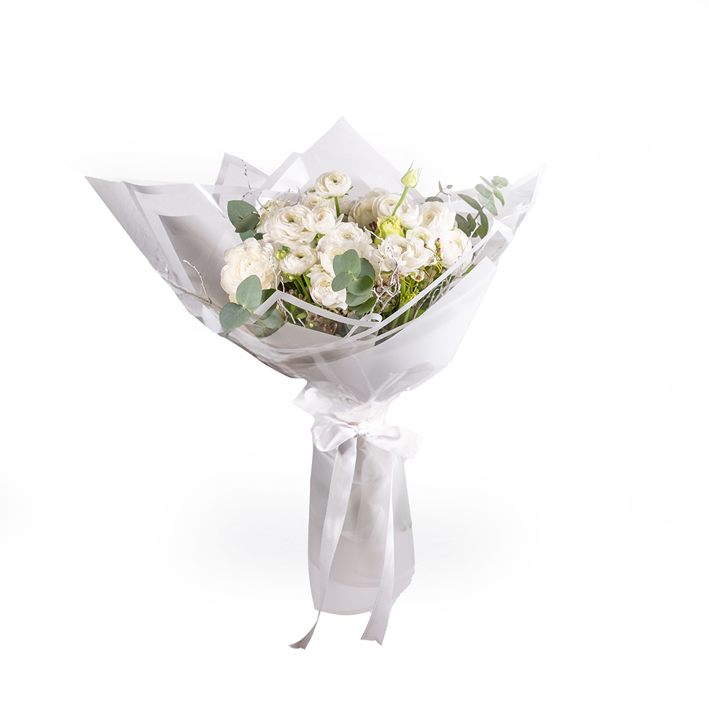 dscf6775_1000px-webp Beyaz Erengül Buket - Görsel 1